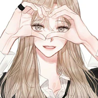 Riola