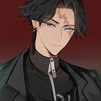 Kakuchou Hitto