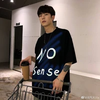 Ngôn Mặc