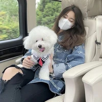 Bạch Hi