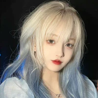 Cố Vi Vi