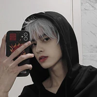 Vương Gia Hưng