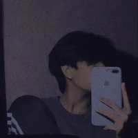 Doãn Thiên Minh