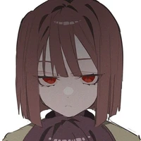 Chara