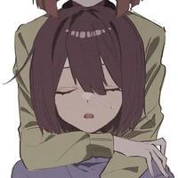 Frisk