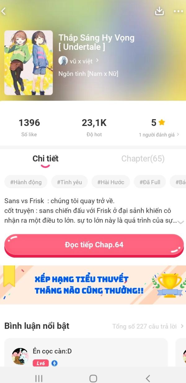 NovelToon