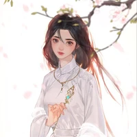 Lý Nghiên Ngọc