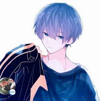 Vanna •thụ•