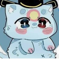 Đại Nam •công•