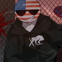 America (mẽo)•công •