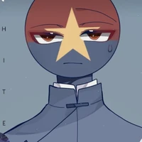 MTGPDTVN •công•