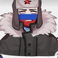 Russia •công•