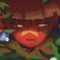 Việt Nam •công•