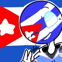 CuBa •công•