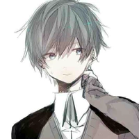 Thầy hiệu trưởng