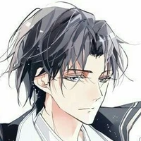 Lục Tuấn Kiệt ( bố nu9)