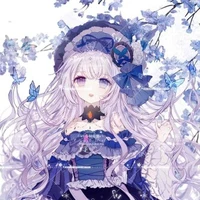 Lục tiểu Linh (mẹ nu9)