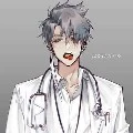 Tạ Gia Huy < Bác sĩ >