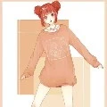 Tg