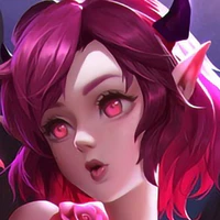 Krixi