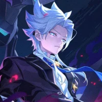 Nakroth