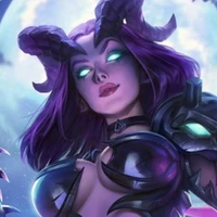 Vera