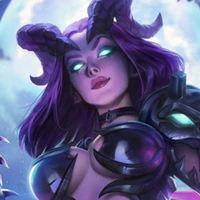 Vera