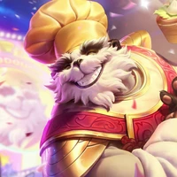 Zuka