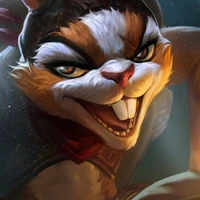 slimz
