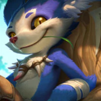fennik