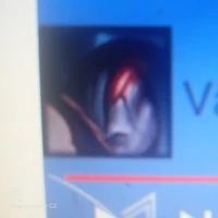 Xx