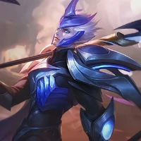 Zephys