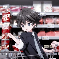 Thẩm Thanh Phong _ Màn Thầu