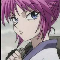 Machi