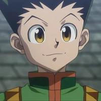 Gon