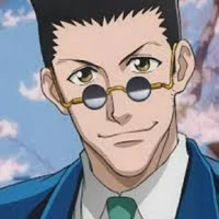 Leorio