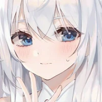 Märÿ (Au)