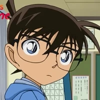 Conan