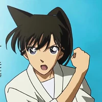 Ran Mori