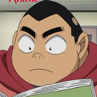 Genta