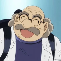 Agasa