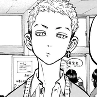 Mitsuya