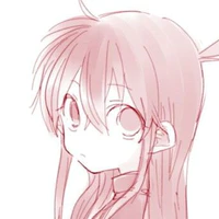 Kudo Miya