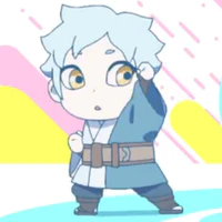T/g (◕ᴗ◕✿)