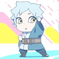 T/g (◕ᴗ◕✿)