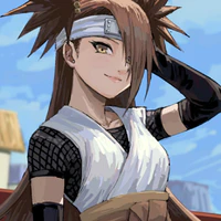 Akimichi Chocho