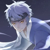 Mitsuki