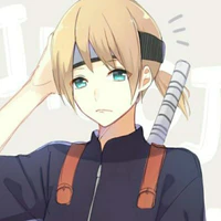 Yamanaka Inojin