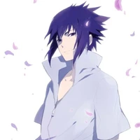 Uchiha Sasuke(QK)