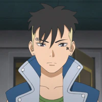 Kawaki